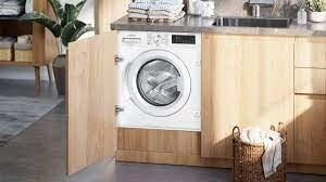 Siemens WI14W541EU, Bild 2