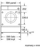 Siemens WI14W541EU, Bild 4