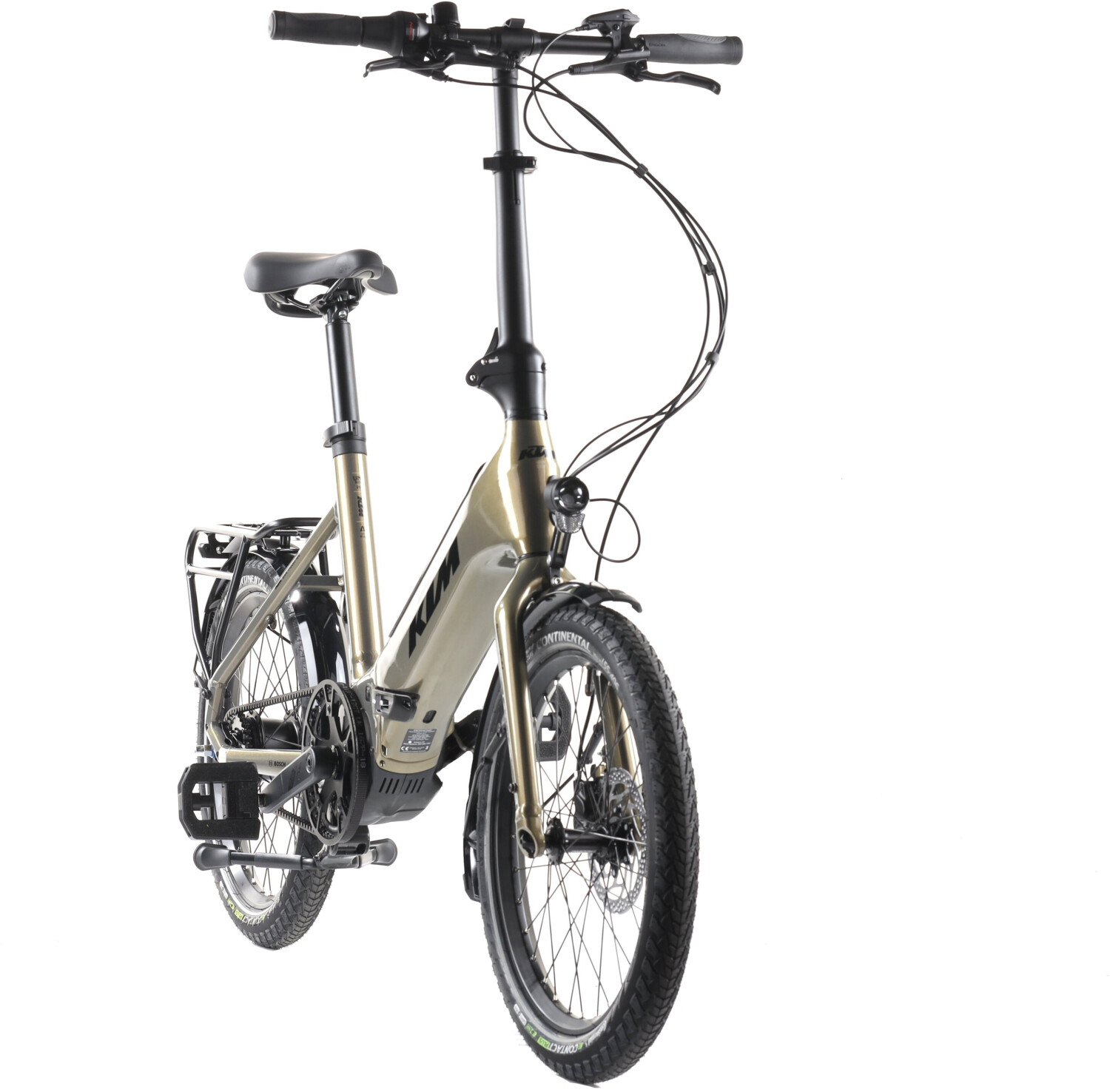 kinder fahrradhelm für anhänger Abus Smiley 3.0 Helm ZÜNDAPP X20 E-Bike Klapprad 02_sommer Dauer:1 Woche
