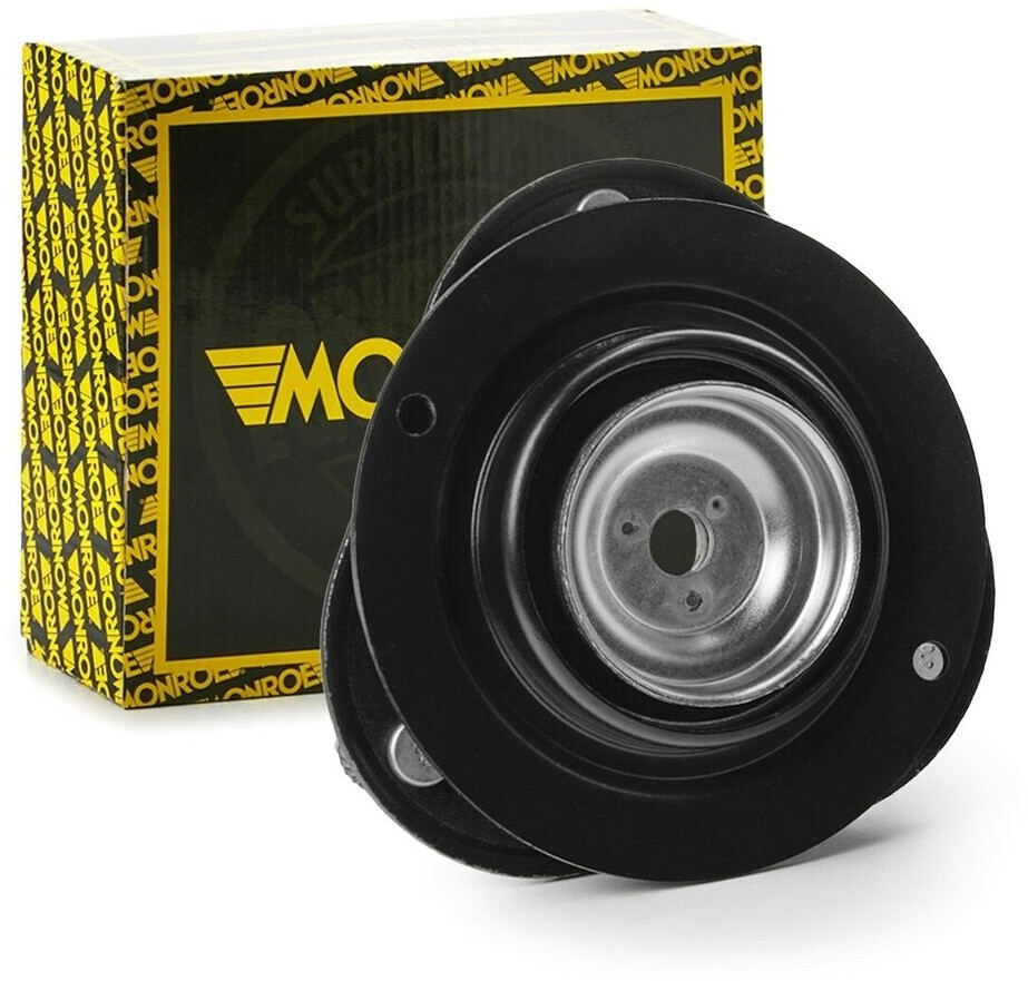 Monroe MK404 Kit De Montage Amortisseur – Compatible Toyota RAV4 III 2005- (Qualité Premium)