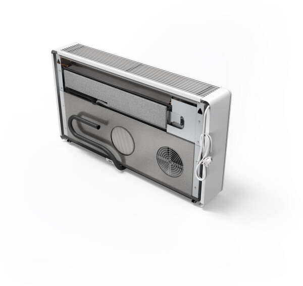 Etherma 48001 HP-FIRE+ICE2-5-W, Bild 2