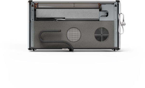 Etherma 48001 HP-FIRE+ICE2-5-W, Bild 3
