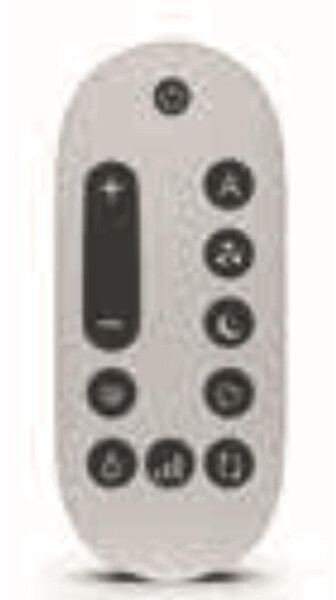 Etherma 48001 HP-FIRE+ICE2-5-W, Bild 7