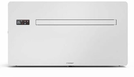 Etherma 48001 HP-FIRE+ICE2-5-W, Bild 8