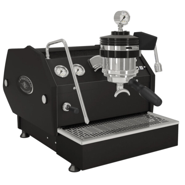 La Marzocco GS3