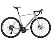 sonnensegel joolz geo Sonnenverdeck für 'Geo5' Forest Green Pegasus Opero-E8R size_id:0 - 12,5 8,5 Urban Armor Gear Plasma