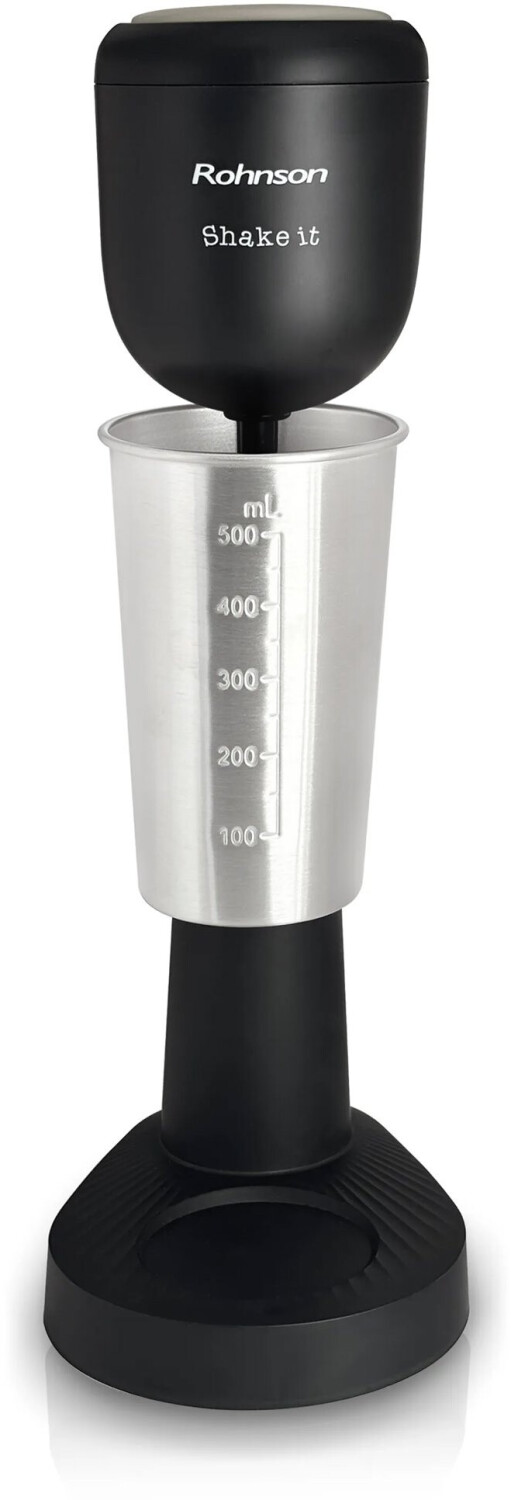 Rohnson Rohnson R-4435 - Product image 1 of 1