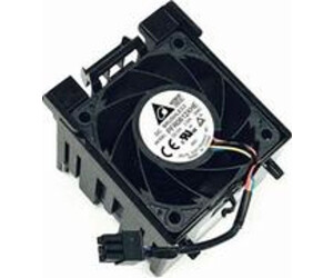 HPE 779093-001