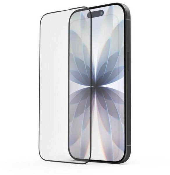 Hama Extreme Protect Displayschutz (für Apple iPhone 17), Bild 11