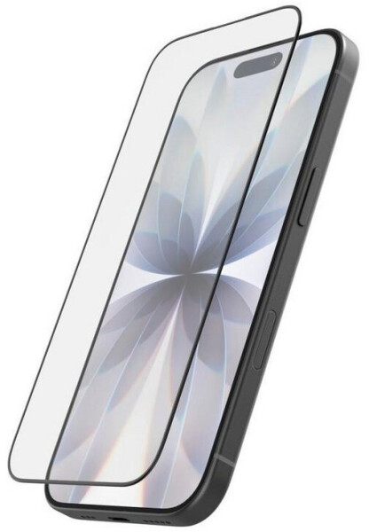 Hama Extreme Protect Displayschutz (für Apple iPhone 17), Bild 14
