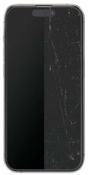 Hama Extreme Protect Displayschutz (für Apple iPhone 17), Bild 5