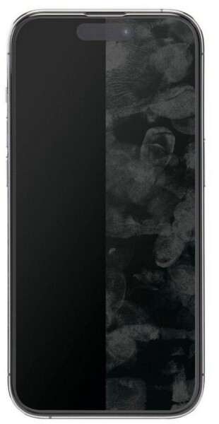 Hama Extreme Protect Displayschutz (für Apple iPhone 17), Bild 6