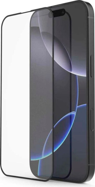 Hama Extreme Protect Displayschutz (für Apple iPhone 17 Pro Max), Bild 2