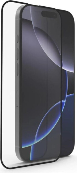 Hama Extreme Protect Displayschutz (für Apple iPhone 17 Pro Max), Bild 3