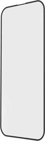 Hama Extreme Protect Displayschutz (für Apple iPhone 17 Pro Max), Bild 4