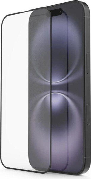 Hama Slim Protect Displayschutz (für Apple iPhone 17 Air)