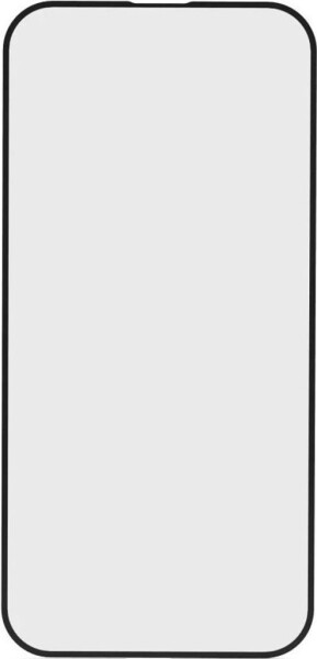 Hama Slim Protect Displayschutz (für Apple iPhone 17 Air), Bild 2