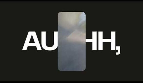 Hama Slim Protect Displayschutz (für Apple iPhone 17 Air), Bild 17