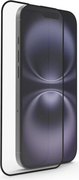 Hama Slim Protect Displayschutz (für Apple iPhone 17 Air), Bild 5