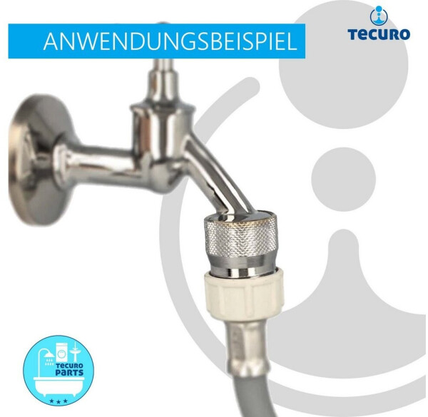 tecuro 56505, Bild 6