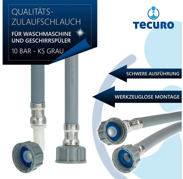 tecuro 56525