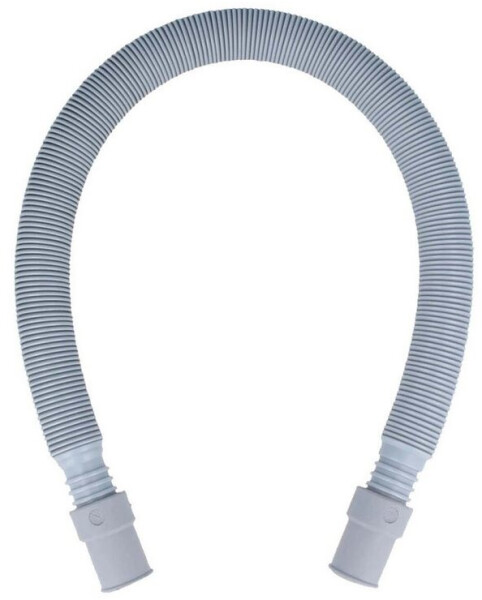 tecuro 56604