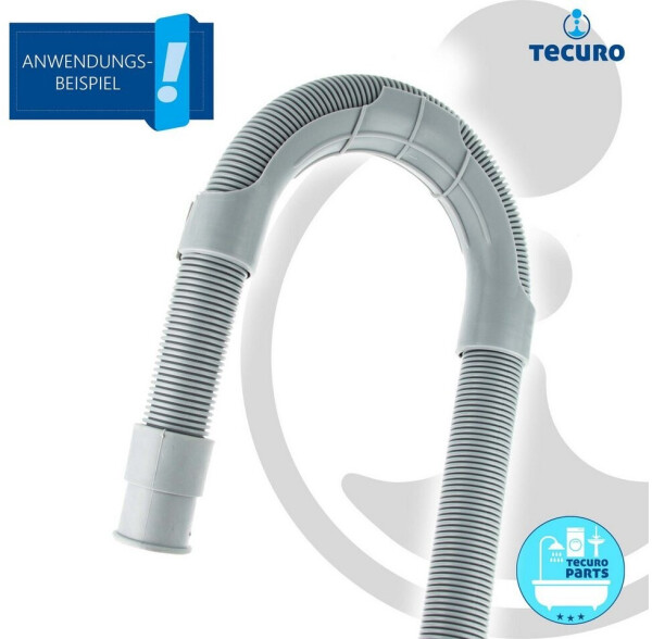 tecuro 56623-2, Bild 4
