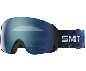 Buy Smith 4D Mag XL from £182.70 (Today) – Best Deals on idealo.co.uk
