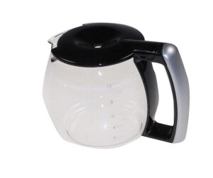 De'Longhi D351903