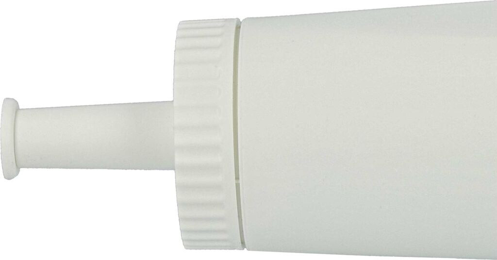 vhbw vhbw 182050469-4 - view 7