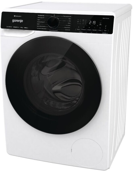 Gorenje WPNF5A84A2TS/AT, Bild 2