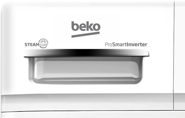 Beko BM3WFOE841PSA, Bild 4