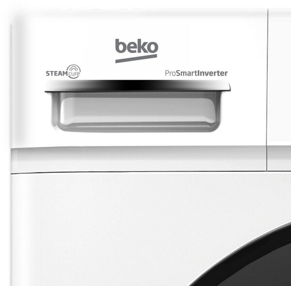 Beko BM3WFOE841PSA, Bild 5