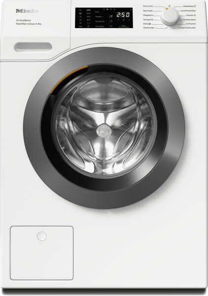 Miele WED 395 WPS