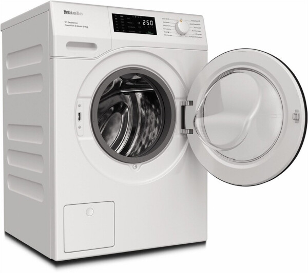 Miele WED 395 WPS, Bild 2