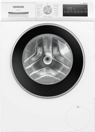 Siemens WM14NKECO5