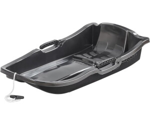 Stiga PACER (86273018) black