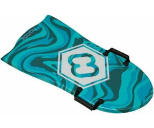 Hamax Mini Surfer (75500631) blau