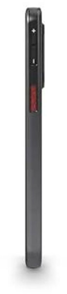 Emporia SMART.7mini, Bild 11