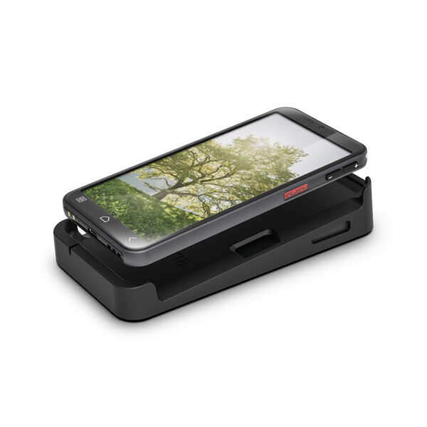 Emporia SMART.7mini, Bild 12