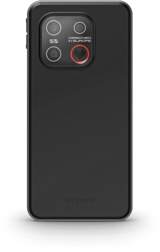 Emporia SMART.7mini, Bild 3