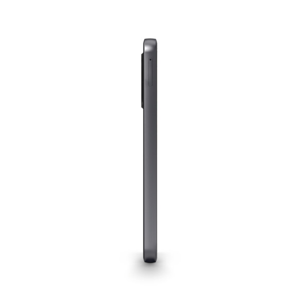 Emporia SMART.7mini, Bild 4