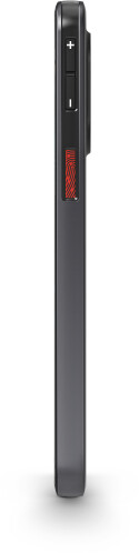 Emporia SMART.7mini, Bild 5