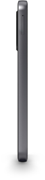 Emporia SMART.7mini, Bild 6