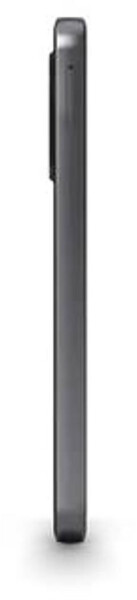 Emporia SMART.7mini, Bild 10