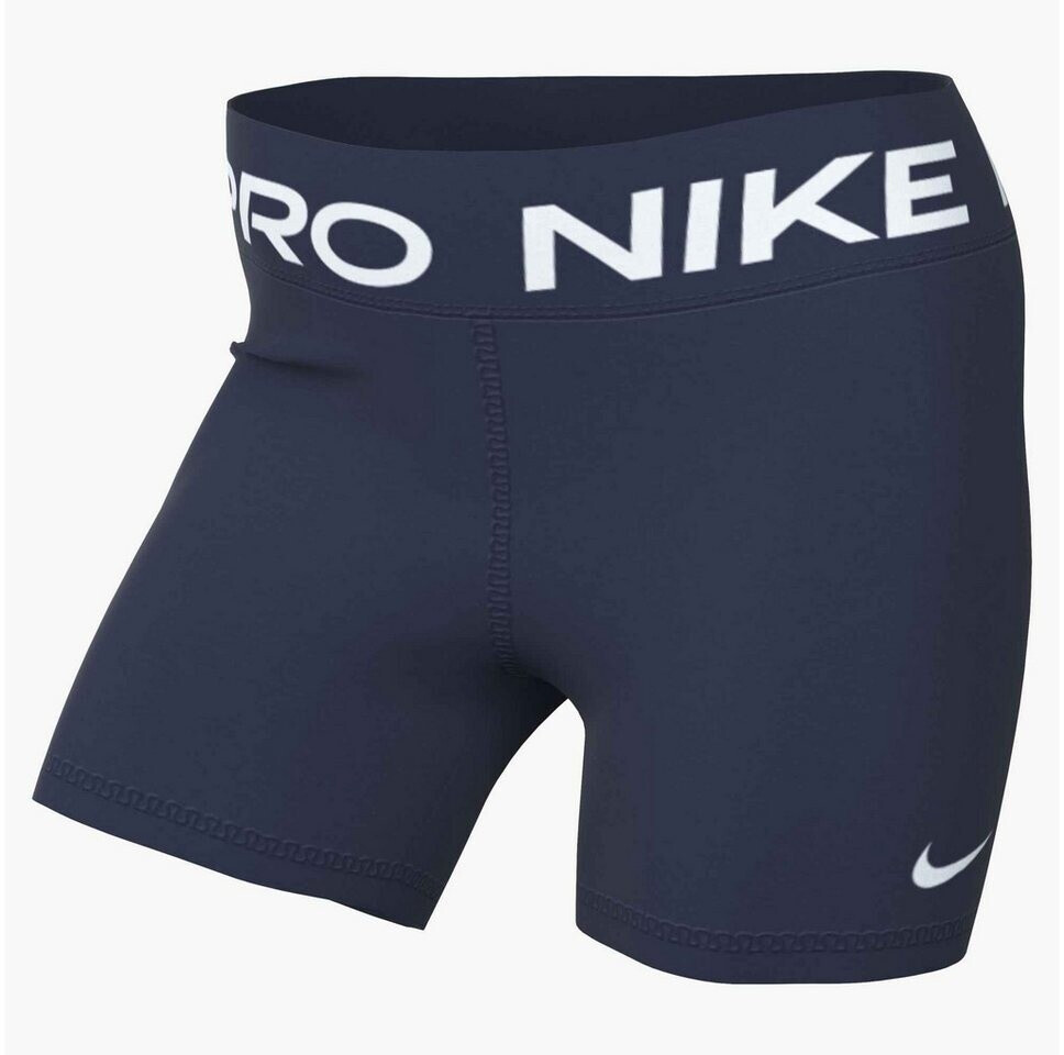 nike pro 13 inch shorts
