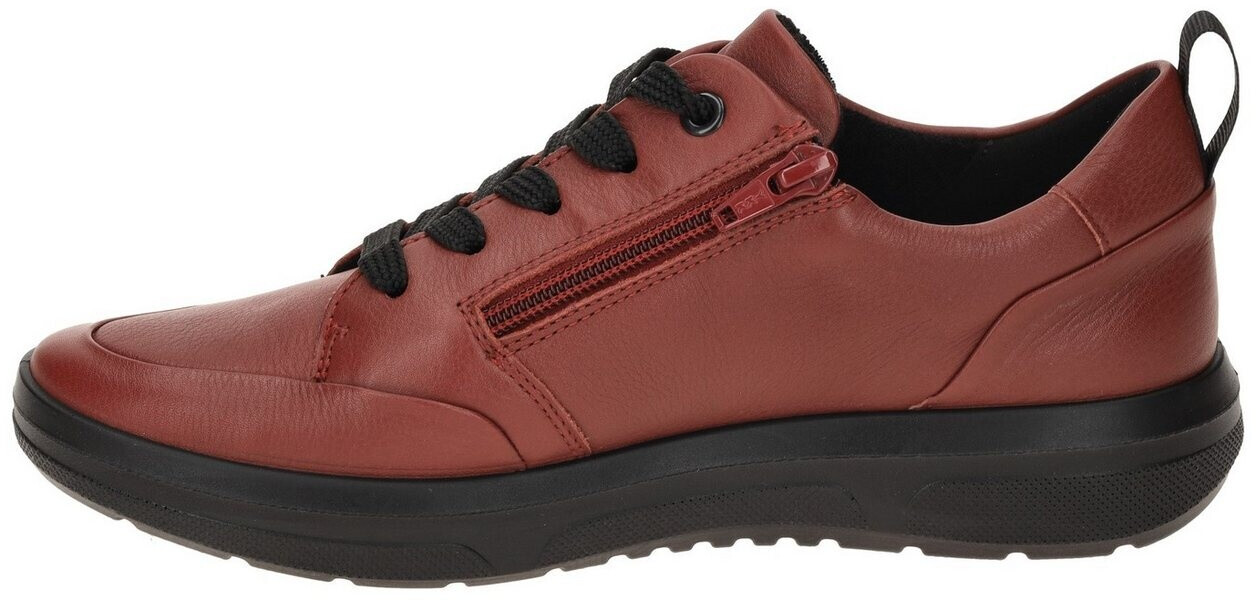 Ara Roma 3.0 ab 112,75 € | Preisvergleich bei idealo.de