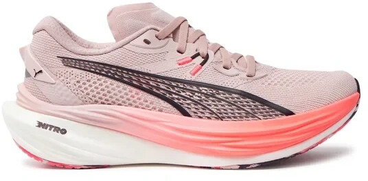 Puma Deviate NITRO 3 Women (309708) au meilleur prix sur idealo.fr