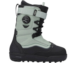 Buy Vans Infuse Snowboard Boot from £283.29 (Today) – Best Deals