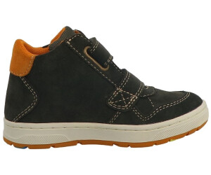 Lurchi Chaussures Premiers Pas Enfant Mixte - Modèle 63l4003014 Pour Randonnée Et Développement Naturel